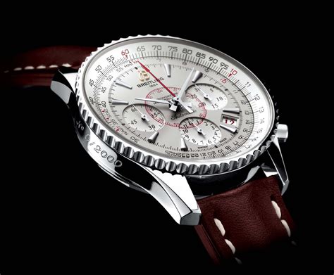 montres breitling soldes|montre breitling collection.